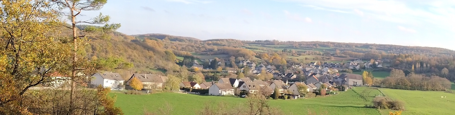 Découvrir Rancennes Site officiel de la commune de Rancennes